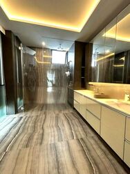 Seletar Hills Estate (D28), Semi-Detached #502037391